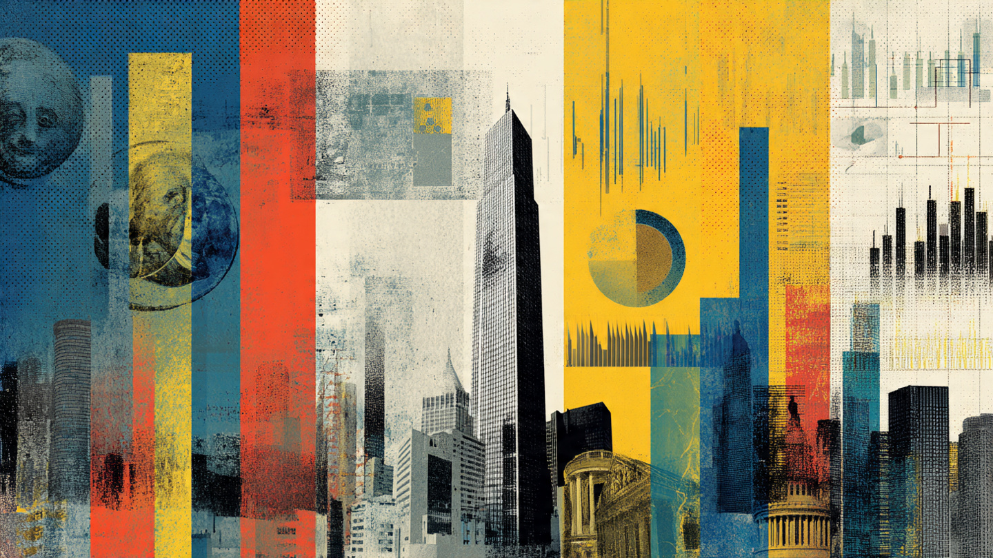 The Mispriced Bet on Interest Perspective Consensus: a Contrarian Read