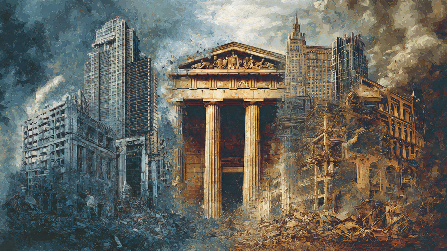 Which Industries Are Most Exposed to the Interest Monetary Collision